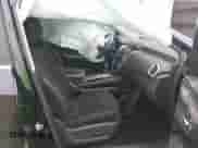 2020 Nissan Murano SV with VIN 5N1AZ2BS2LN141286, listed as a IAAI auction lot 42115781 with 67,862 mi miles and . Bid and sale history available at DreamBid. Image 5.