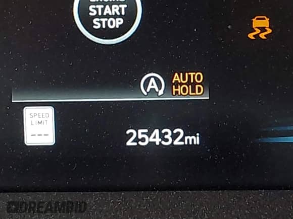 2023 Hyundai Palisade XRT с VIN KM8R3DGE4PU576258, выставлен на аукционе IAAI как лот 42286901 с пробегом 25 432 миль миль и . История ставок и продаж доступна на DreamBid. Изображение 15.