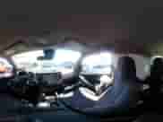 2025 Nissan Frontier Pro-X with VIN 1N6ED1EJ6SN611977, listed as a IAAI auction lot 42692065 with 3,124 mi miles and . Bid and sale history available at DreamBid. Image 20.