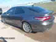 2020 Toyota Camry LE with VIN 4T1C11AK9LU391108, listed as a IAAI auction lot 43087805 with 88,386 mi miles and . Bid and sale history available at DreamBid. Image 3.