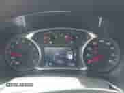 2019 Chevrolet Equinox LT with VIN 2GNAXUEVXK6227127, listed as a IAAI auction lot 42525641 with 201,051 mi miles and . Bid and sale history available at DreamBid. Image 7.