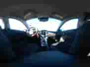 2015 Chevrolet Cruze LT z VIN 1G1PC5SB9F7107445, wystawiony jako IAAI lot #43551061 z przebiegiem 93 555 mil mil oraz . Historia ofert i sprzedaży dostępna na DreamBid. Obrazek 18.