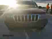 2002 Jeep Grand Cherokee с VIN 1J8GX38S82C176323, выставлен на аукционе Copart как лот 78520444 с пробегом 206 258 миль миль и Списание • Salvage title. История ставок и продаж доступна на DreamBid. Изображение 5.