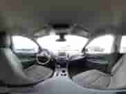 2020 Chevrolet Equinox LT with VIN 3GNAXKEV0LS573663, listed as a IAAI auction lot 43031569 with 63,690 mi miles and . Bid and sale history available at DreamBid. Image 20.