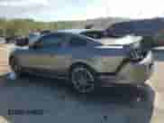 2013 Ford Mustang GT Premium z VIN 1ZVBP8CF4D5268350, wystawiony jako Copart lot #83868615 z przebiegiem 108 706 mil mil oraz Szkoda całkowita • Salvage title. Historia ofert i sprzedaży dostępna na DreamBid. Obrazek 2.
