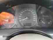 2005 Chevrolet Malibu Maxx LS с VIN 1G1ZT62895F251441, выставлен на аукционе Copart как лот 64482615 с пробегом 263 051 миль миль и Списание • Salvage title. История ставок и продаж доступна на DreamBid. Изображение 9.