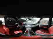 2012 Land Rover Range Rover Sport SC Autobiography z VIN SALSP2E41CA726663, wystawiony jako Copart lot #87071244 z przebiegiem 76 848 mil mil oraz Szkoda całkowita • Salvage title. Historia ofert i sprzedaży dostępna na DreamBid. Obrazek 15.