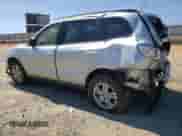 2011 Hyundai Santa Fe GLS с VIN 5XYZG3AB1BG011008, выставлен на аукционе Copart как лот 81389785 с пробегом 235 285 миль миль и Чистый • Clean title. История ставок и продаж доступна на DreamBid. Изображение 2.