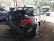 2013 Hyundai Sonata GLS z VIN 5NPEB4AC8DH602556, wystawiony jako IAAI lot #43334652 z przebiegiem Nie podano mil oraz . Historia ofert i sprzedaży dostępna na DreamBid. Obrazek 4.