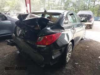 2013 Hyundai Sonata GLS с VIN 5NPEB4AC8DH602556, выставлен на аукционе IAAI как лот 43334652 с пробегом Не указан миль и . История ставок и продаж доступна на DreamBid. Изображение 4.