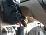 2013 Hyundai Sonata GLS z VIN 5NPEB4AC4DH653973, wystawiony jako IAAI lot #41209268 z przebiegiem 170 399 mil mil oraz . Historia ofert i sprzedaży dostępna na DreamBid. Obrazek 11.