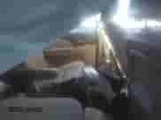 2013 Chevrolet Suburban LTZ with VIN 1GNSCKE03DR252662, listed as a IAAI auction lot 43209732 with 146,502 mi miles and . Bid and sale history available at DreamBid. Image 8.