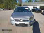 2007 Chevrolet Impala LT с VIN 2G1WT58N679248485, выставлен на аукционе IAAI как лот 43407887 с пробегом 221 899 миль миль и . История ставок и продаж доступна на DreamBid. Изображение 12.
