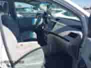 2014 Toyota Sienna LE AAS с VIN 5TDKK3DC0ES455590, выставлен на аукционе IAAI как лот 43379001 с пробегом 140 601 миль миль и . История ставок и продаж доступна на DreamBid. Изображение 5.