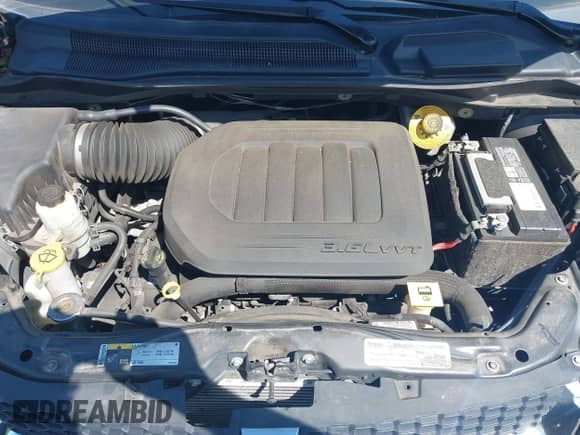 2020 Dodge Grand Caravan SXT with VIN 2C4RDGCG3LR154371, listed as a IAAI auction lot 43113199 with 97,397 mi miles and . Bid and sale history available at DreamBid. Image 10.