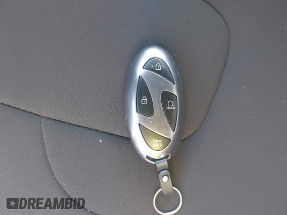 2025 Hyundai Elantra Blue with VIN KMHLM4DJXSU123355, listed as a IAAI auction lot 43148865 with 12,249 mi miles and . Bid and sale history available at DreamBid. Image 11.