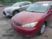 2006 Toyota Camry LE с VIN 4T1BE32K96U159459, выставлен на аукционе IAAI как лот 42640332 с пробегом 170 325 миль миль и . История ставок и продаж доступна на DreamBid. Изображение 6.