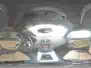 2007 Saturn Sky with VIN 1G8MB35B37Y103331, listed as a Copart auction lot 82110064 with 86,664 mi miles and Salvage title. Bid and sale history available at DreamBid. Image 13.