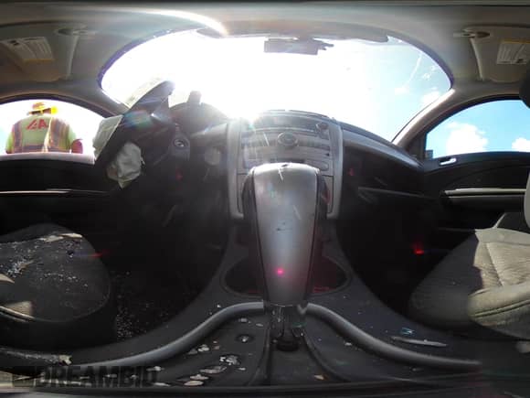 2007 Chevrolet Cobalt SS z VIN 1G1AM15B277216614, wystawiony jako IAAI lot #42708707 z przebiegiem Nie podano mil oraz . Historia ofert i sprzedaży dostępna na DreamBid. Obrazek 19.