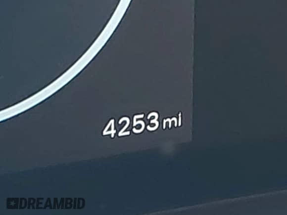 2025 Hyundai Tucson SEL Convenience с VIN 5NMJCCDE1SH446065, выставлен на аукционе IAAI как лот 42690371 с пробегом 4 253 миль миль и . История ставок и продаж доступна на DreamBid. Изображение 14.