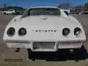 1973 Chevrolet Chevelle z VIN 1Z37J4S401724, wystawiony jako Copart lot #50448625 z przebiegiem 26 292 mil mil oraz Czysty tytuł • Clean title. Historia ofert i sprzedaży dostępna na DreamBid. Obrazek 6.