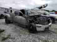 2008 Chevrolet Silverado 3500HD DRW 2LT z VIN 1GCJC33648F115562, wystawiony jako Copart lot #67784365 z przebiegiem Nie podano mil oraz Nie do naprawy • Non repairable. Historia ofert i sprzedaży dostępna na DreamBid. Obrazek 4.