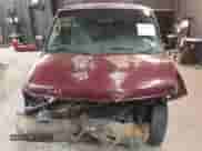 2004 Ford Econoline Cargo с VIN 1FTRE14WX4HA29431, выставлен на аукционе IAAI как лот 41651440 с пробегом 247 750 миль миль и . История ставок и продаж доступна на DreamBid. Изображение 12.