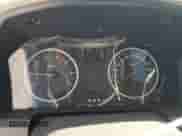 2012 Ram 1500 Tradesman z VIN 1C6RD6FP9CS330027, wystawiony jako Copart lot #68218935 z przebiegiem 96 395 mil mil oraz Szkoda całkowita • Salvage title. Historia ofert i sprzedaży dostępna na DreamBid. Obrazek 9.