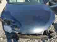 2017 Toyota Camry XLE z VIN 4T1BF1FK7HU448645, wystawiony jako Copart lot #80604775 z przebiegiem 88 207 mil mil oraz Szkoda całkowita • Salvage title. Historia ofert i sprzedaży dostępna na DreamBid. Obrazek 11.