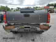 1999 Chevrolet Silverado 2500 с VIN 1GCFC24T7XE158981, выставлен на аукционе Copart как лот 69680465 с пробегом 180 222 миль миль и Списание • Salvage title. История ставок и продаж доступна на DreamBid. Изображение 6.