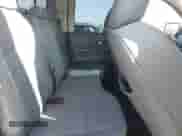 2014 Ram 1500 Big Horn z VIN 1C6RR6GT4ES120788, wystawiony jako IAAI lot #43279713 z przebiegiem 145 985 mil mil oraz . Historia ofert i sprzedaży dostępna na DreamBid. Obrazek 8.