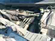 2004 Dodge Caravan SXT with VIN 2D8GP44L44R602595, listed as a IAAI auction lot 42833175 with Not provided miles and . Bid and sale history available at DreamBid. Image 14.