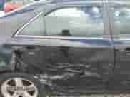 2014 Toyota Camry SE с VIN 4T1BF1FKXEU341696, выставлен на аукционе Copart как лот 82288695 с пробегом 137 180 миль миль и Списание • Salvage title. История ставок и продаж доступна на DreamBid. Изображение 10.