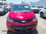 2019 Chevrolet Bolt EV LT с VIN 1G1FY6S00K4130237, выставлен на аукционе IAAI как лот 42654944 с пробегом 38 209 миль миль и . История ставок и продаж доступна на DreamBid. Изображение 12.