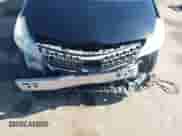 2013 Toyota Prius Two с VIN JTDZN3EU2D3193553, выставлен на аукционе IAAI как лот 42631074 с пробегом 187 717 миль миль и . История ставок и продаж доступна на DreamBid. Изображение 6.