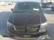 2015 Dodge Grand Caravan SE с VIN 2C4RDGBG2FR685390, выставлен на аукционе Copart как лот 62400165 с пробегом 163 516 миль миль и Чистый • Clean title. История ставок и продаж доступна на DreamBid. Изображение 5.