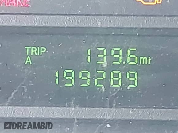 2011 Ford Econoline Cargo Commercial with VIN 1FTSE3EL4BDB39770, listed as a IAAI auction lot 42539014 with 199,289 mi miles and . Bid and sale history available at DreamBid. Image 15.