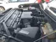 2019 Chevrolet Silverado 1500 RST z VIN 1GCRWDED3KZ221034, wystawiony jako IAAI lot #42121556 z przebiegiem 48 733 mil mil oraz . Historia ofert i sprzedaży dostępna na DreamBid. Obrazek 19.