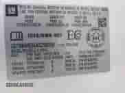 2010 GMC Sierra 1500 SLT with VIN 3GTRKWE30AG288039, listed as a IAAI auction lot 43264268 with 131,915 mi miles and . Bid and sale history available at DreamBid. Image 9.