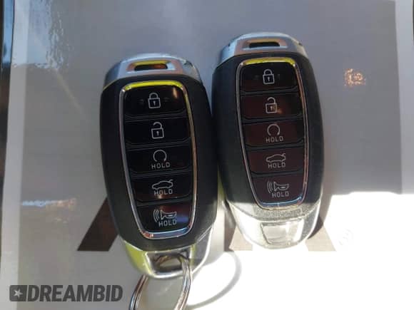 2023 Hyundai Elantra SEL с VIN KMHLS4AG7PU461625, выставлен на аукционе IAAI как лот 43077128 с пробегом 99 076 миль миль и . История ставок и продаж доступна на DreamBid. Изображение 11.