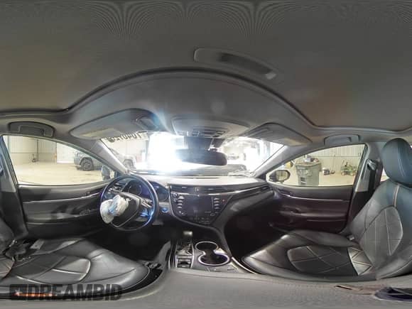 2019 Toyota Camry Hybrid LE z VIN 4T1B21HK7KU515521, wystawiony jako Copart lot #70407265 z przebiegiem 200 945 mil mil oraz Szkoda całkowita • Salvage title. Historia ofert i sprzedaży dostępna na DreamBid. Obrazek 15.