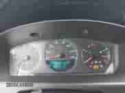 2012 Chevrolet Impala LT Fleet with VIN 2G1WG5E34C1281257, listed as a IAAI auction lot 42921081 with 218,985 mi miles and . Bid and sale history available at DreamBid. Image 7.