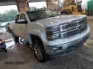 2015 Chevrolet Silverado 1500 LT с VIN 3GCPCREC4FG430308, выставлен на аукционе IAAI как лот 43547923 с пробегом 182 547 миль миль и . История ставок и продаж доступна на DreamBid. Изображение 1.