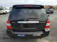 2007 Toyota Highlander z VIN JTEGW21A270017629, wystawiony jako Copart lot #60206525 z przebiegiem 138 449 mil mil oraz Szkoda całkowita • Salvage title. Historia ofert i sprzedaży dostępna na DreamBid. Obrazek 6.
