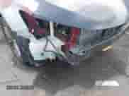 2016 Toyota Camry XLE с VIN 4T1BF1FKXGU597694, выставлен на аукционе IAAI как лот 43305588 с пробегом 188 348 миль миль и . История ставок и продаж доступна на DreamBid. Изображение 6.