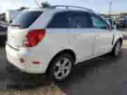 2014 Chevrolet Captiva Sport LT with VIN 3GNAL3EK5ES597340, listed as a Copart auction lot 76725174 with 105,797 mi miles and Clean title. Bid and sale history available at DreamBid. Image 3.