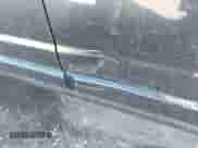 2013 Chevrolet Captiva Sport LTZ с VIN 3GNAL4EK9DS572767, выставлен на аукционе IAAI как лот 43422810 с пробегом 132 054 миль миль и . История ставок и продаж доступна на DreamBid. Изображение 6.
