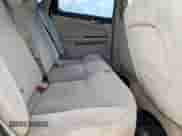 2009 Chevrolet Impala LT с VIN 2G1WT57N291268848, выставлен на аукционе Copart как лот 62668025 с пробегом 206 927 миль миль и Чистый • Clean title. История ставок и продаж доступна на DreamBid. Изображение 10.