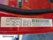 2014 Dodge Journey Limited z VIN 3C4PDCDG6ET164083, wystawiony jako IAAI lot #43502309 z przebiegiem 159 065 mil mil oraz . Historia ofert i sprzedaży dostępna na DreamBid. Obrazek 9.