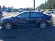 2014 Nissan Maxima SV with VIN 1N4AA5AP8EC438142, listed as a IAAI auction lot 43442495 with Not provided miles and . Bid and sale history available at DreamBid. Image 13.